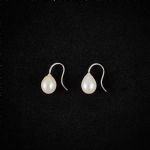 1056 2535 EARRINGS